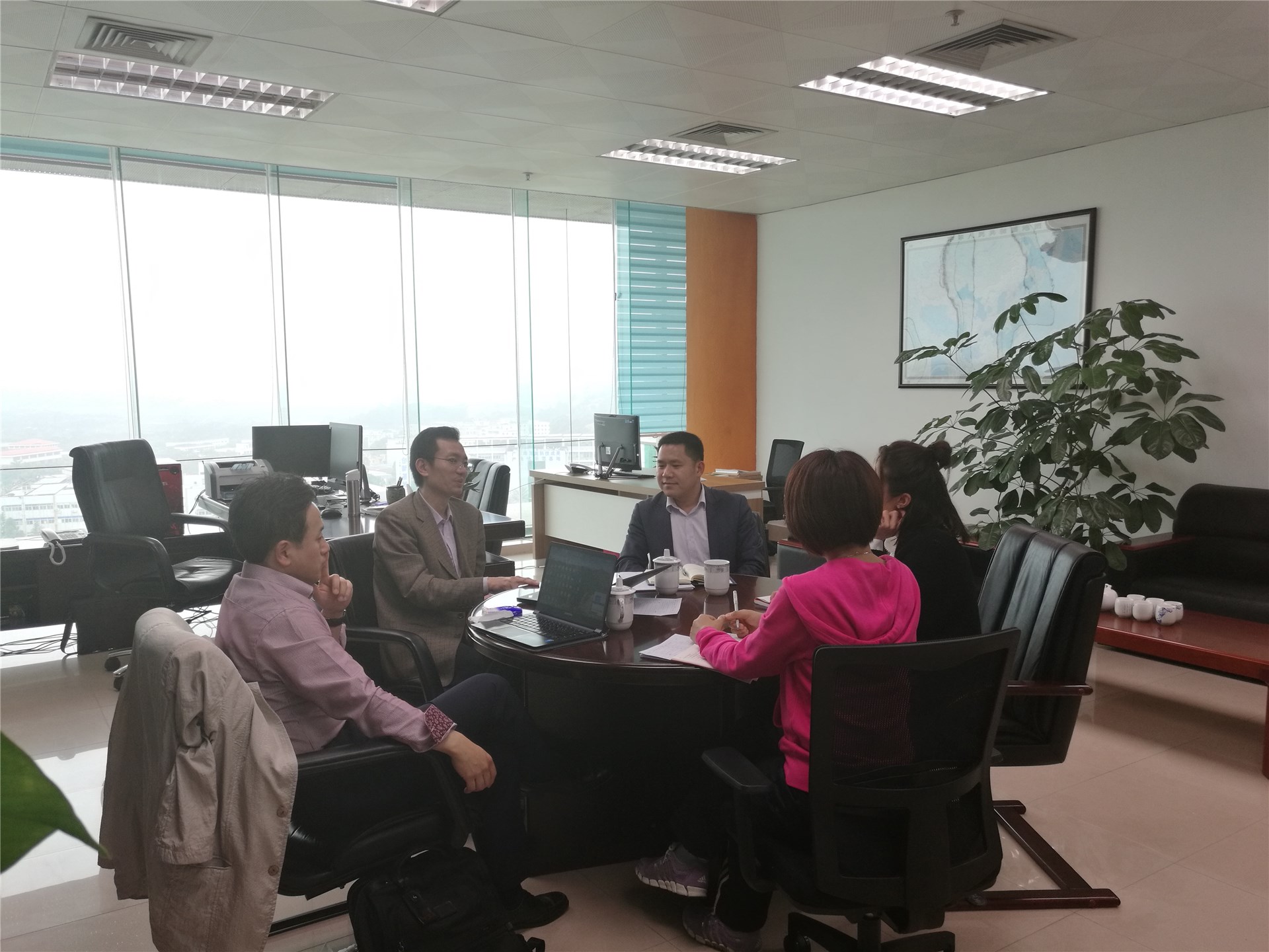 太阳集团tyc862016年本科生招生简章