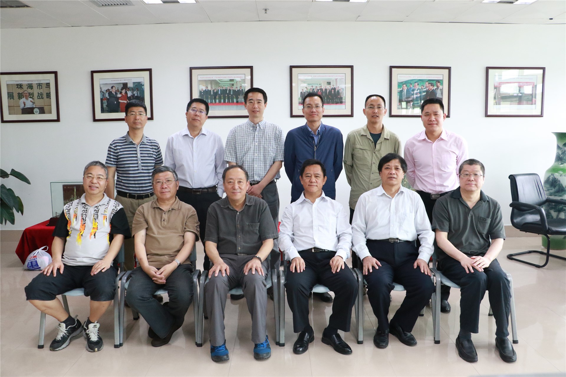 太阳集团tyc862016年本科生招生简章